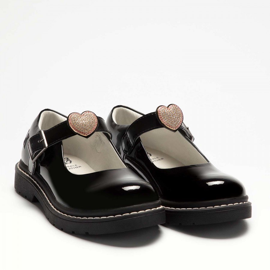 Lelli kelly sale school shoes